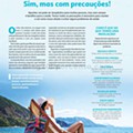 Saúde e Bem-Estar Auchan Verão-compactado_page-0006.jpg